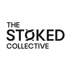 The Stoked Collective